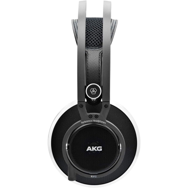 AKG K812 Earphone Headphone