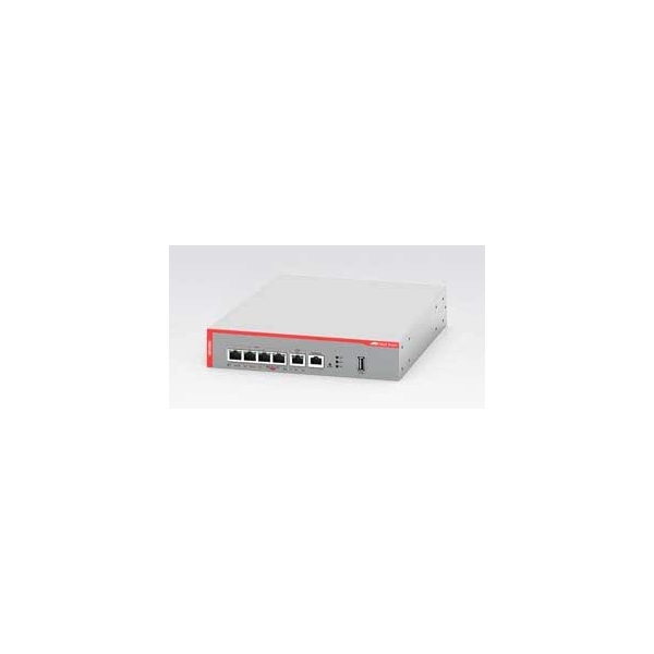 Router Allied Telesis Allied Telesis AT-AR1050V Router