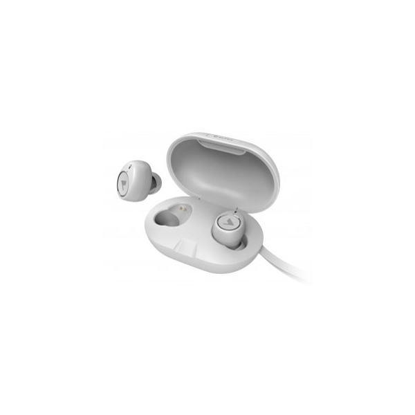 ALPEX BTW-A9000W white Earphone Headphone