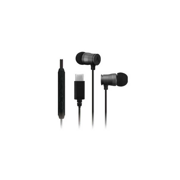 ALPEX EP-T2500GM cancer meta Earphone Headphone