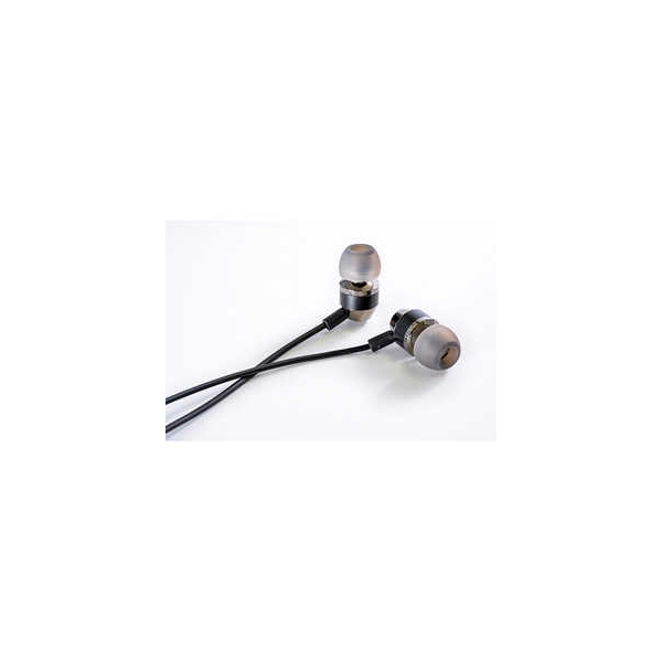 ALPEX Hi-Unit HSE-A1000PNG cancer meta Earphone Headphone