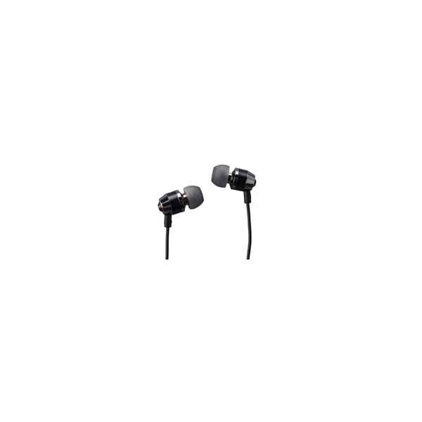 Alpex Hi-Unit  HSE-A1000PNK-G Earphone Headphone