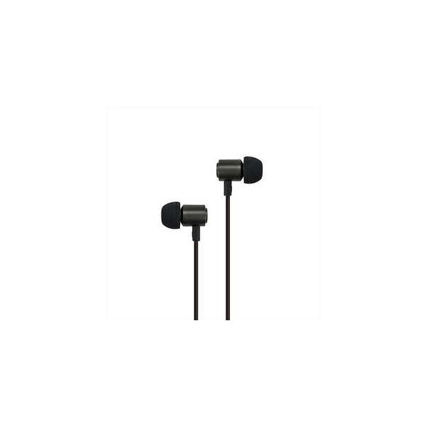 ALPEX Hi-Unit HSE-A2000GM cancer meta Earphone Headphone