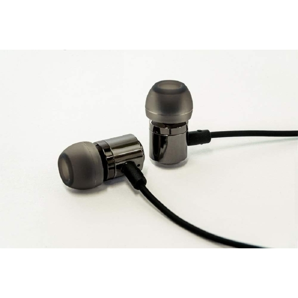 ALPEX Hi-Unit HSE-A2000PNG cancer meta Earphone Headphone