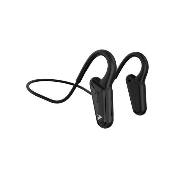 ALPEX Hi-Unit HSE-BN5000 Earphone Headphone