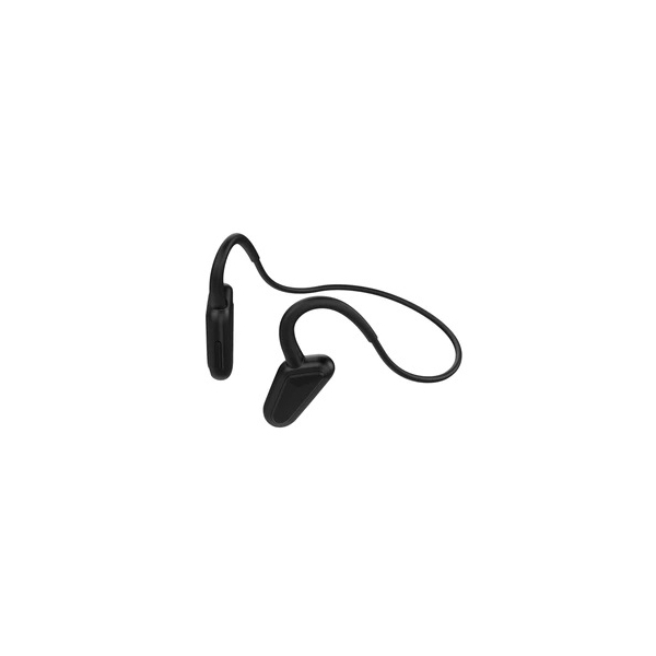 ALPEX Hi-Unit HSE-BN8000-M Earphone Headphone