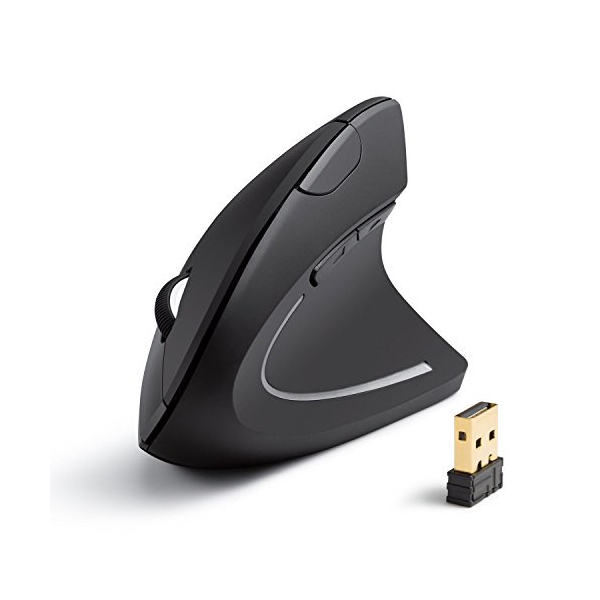 Mouse ANKER A7852011 Mouse