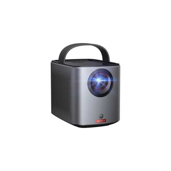 ANKER ANKER Nebula Mars 3 Air D2325511 Portable Projector