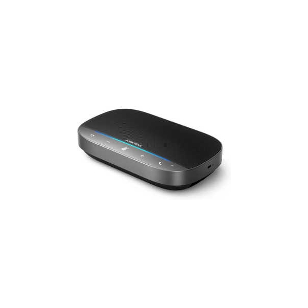 ANKER AnkerWork SR500 Speakerphone A3311011 Black PC Speaker