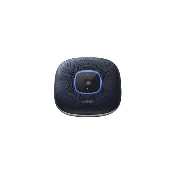 Bluetooth Speaker ANKER PowerConf A3301031 Navy