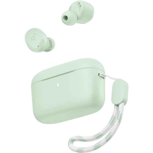 ANKER Soundcore A25i A3948N61 Green Earphone Headphone