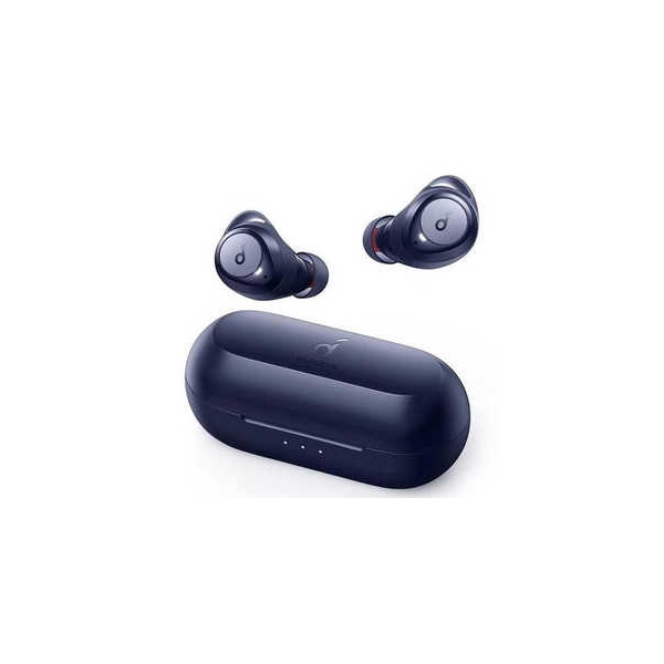 ANKER Soundcore Liberty Neo 2 A3926531 navy Earphone Headphone