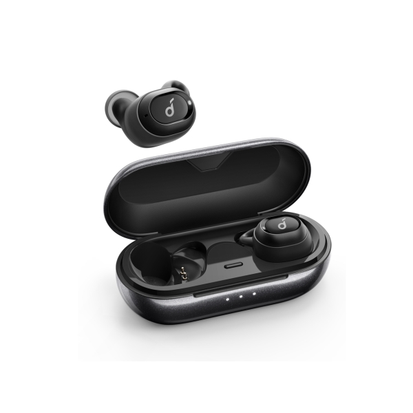 ANKER Soundcore Liberty Neo Earphone Headphone