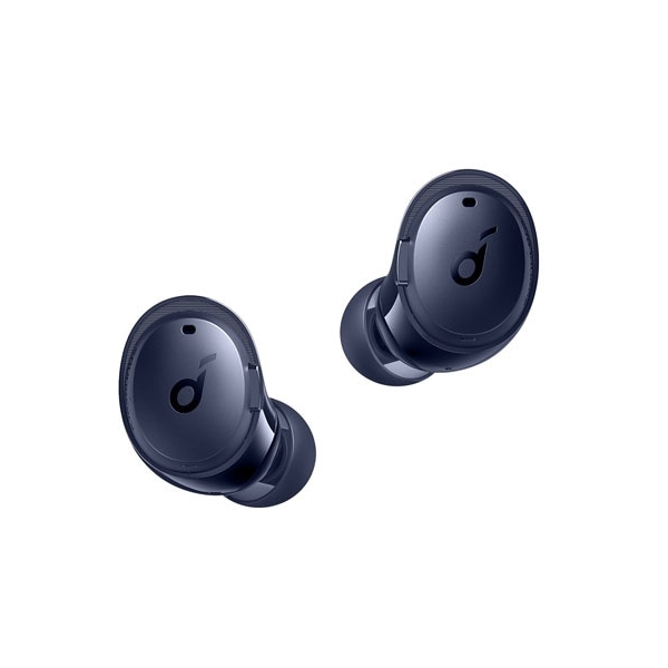 ANKER Soundcore Life Dot 3i A3982N31 navy Earphone Headphone