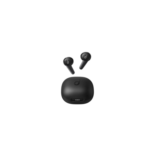 ANKER Soundcore Life Note 3S A3945N11 black Earphone Headphone