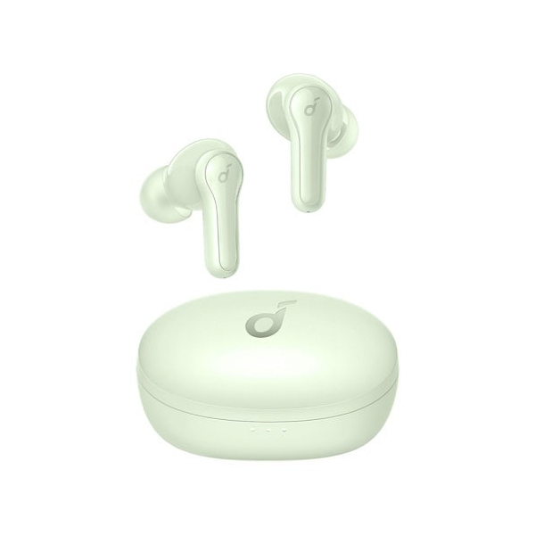 ANKER Soundcore Life Note E A3943N61 mint green Earphone Headphone