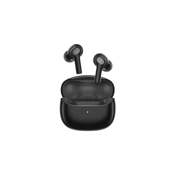 ANKER Soundcore Life P2i A39910F1 black Earphone Headphone