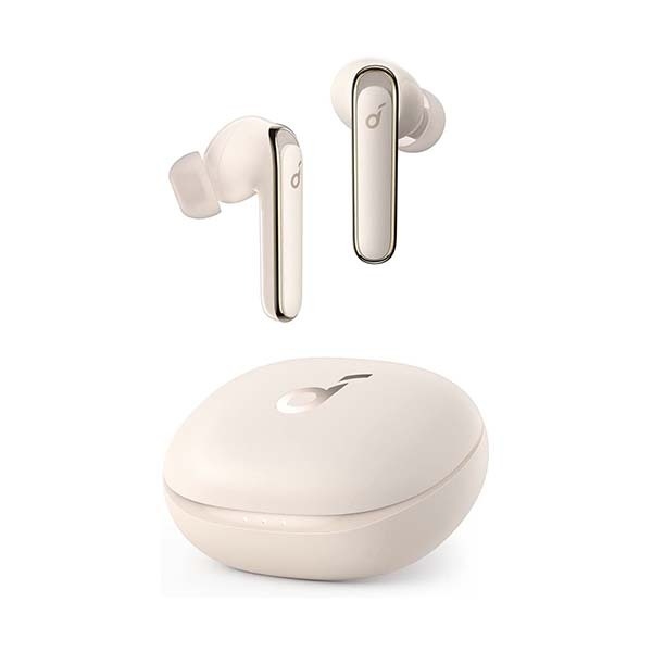 ANKER Soundcore Life P3 A3939021 off-white Earphone Headphone