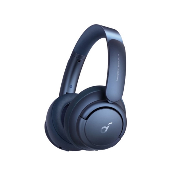 ANKER Soundcore Life Q35 A3027031 navy Earphone Headphone