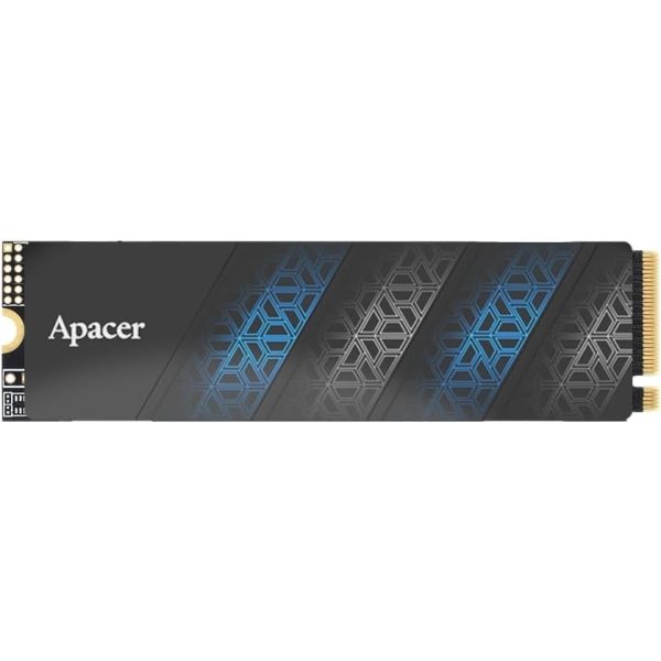 Apacer AS2280P4U Pro AP1TBAS2280P4UPRO-1 SSD