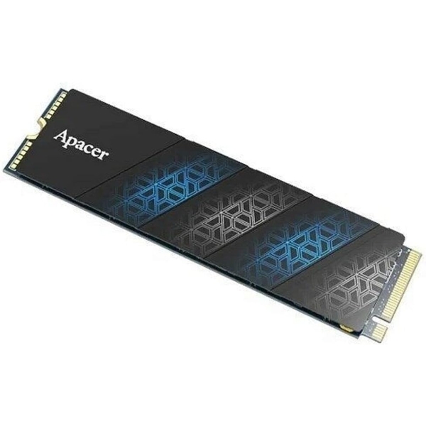 Apacer AS2280P4U Pro AP512GAS2280P4UPRO-1 SSD