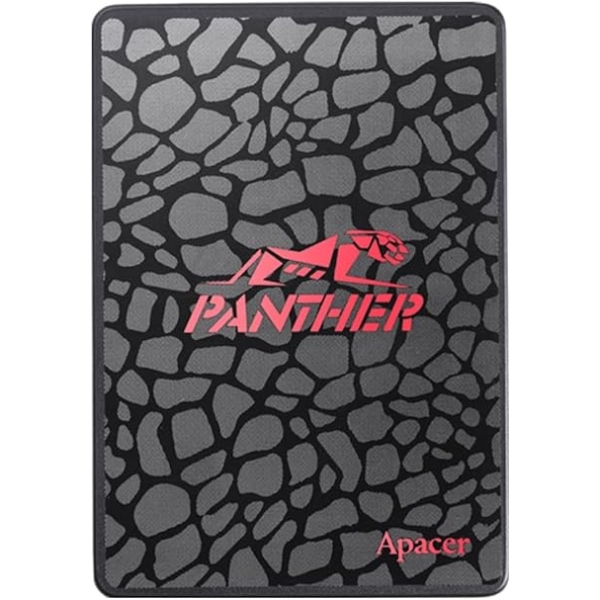 Apacer AS350 PANTHER AP1TBAS350-1 SSD