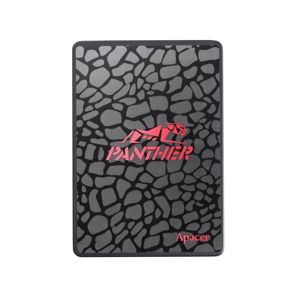 Apacer AS350 PANTHER AP256GAS350-1 SSD