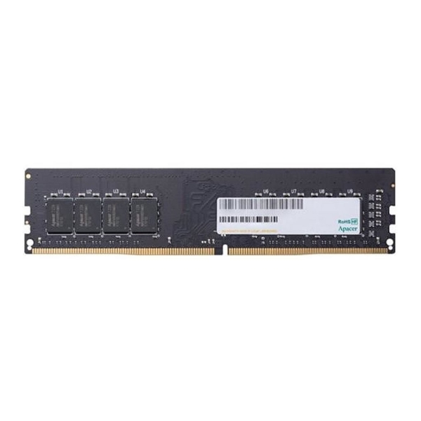 Memory Apacer EL.16G21.GSH DDR4 PC4-25600 16GB