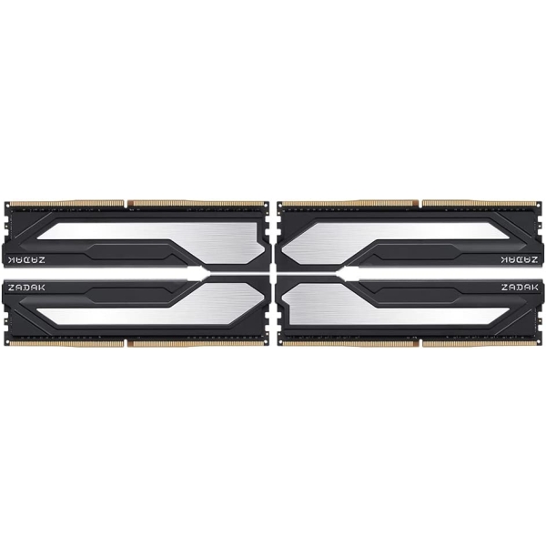 Memory Apacer ZD4-TWS32C28-16GYB2 DDR4 PC4-25600 8GB