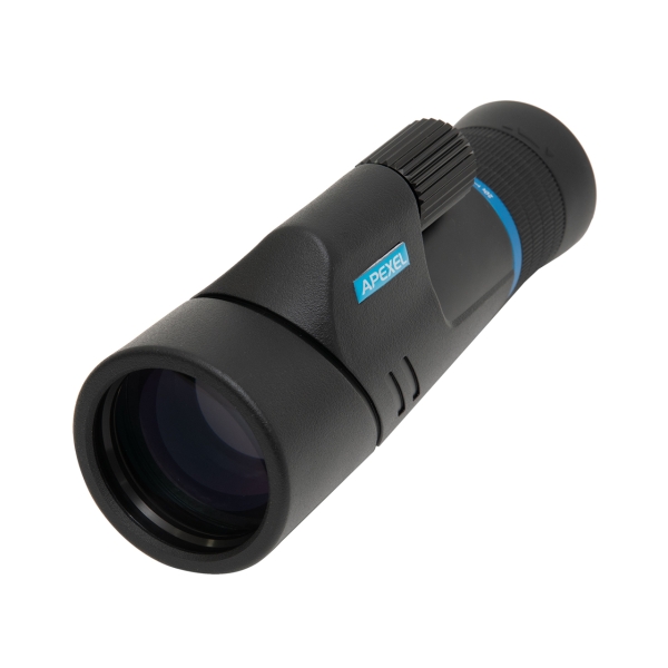 APEXEL APL1020X50Z Monocular