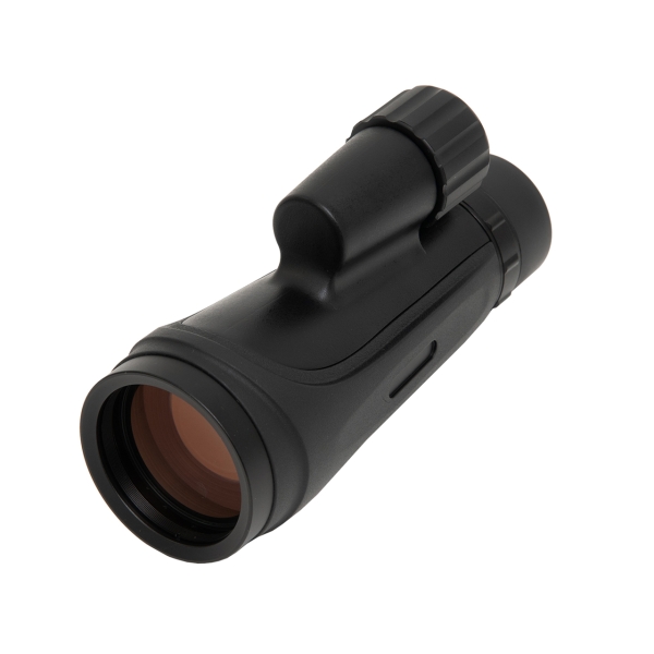 APEXEL APL12X50ED Monocular