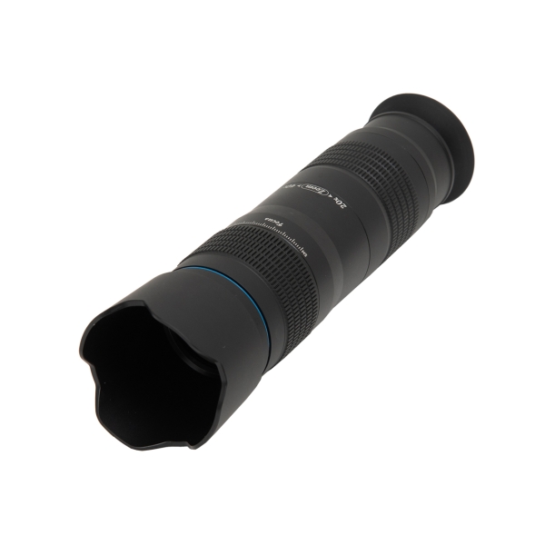 APEXEL APL2040XJJ04 Monocular