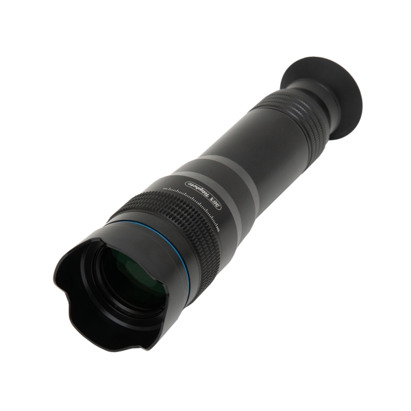 APEXEL APLJS36XJJ04 Monocular