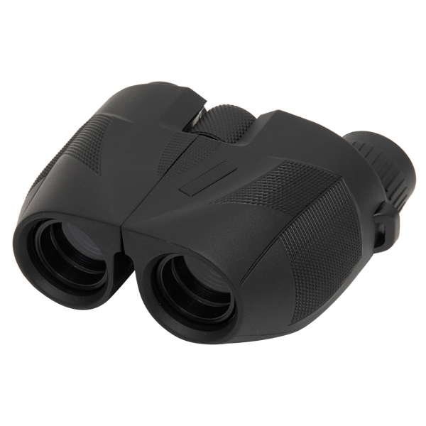 Apexel APL-PB10X25N Binocular