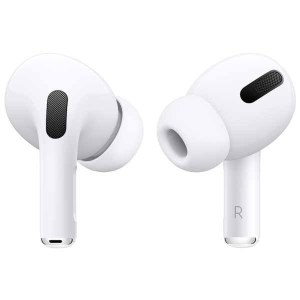 Apple AirPods Pro MWP22J/A Earphone Headphone