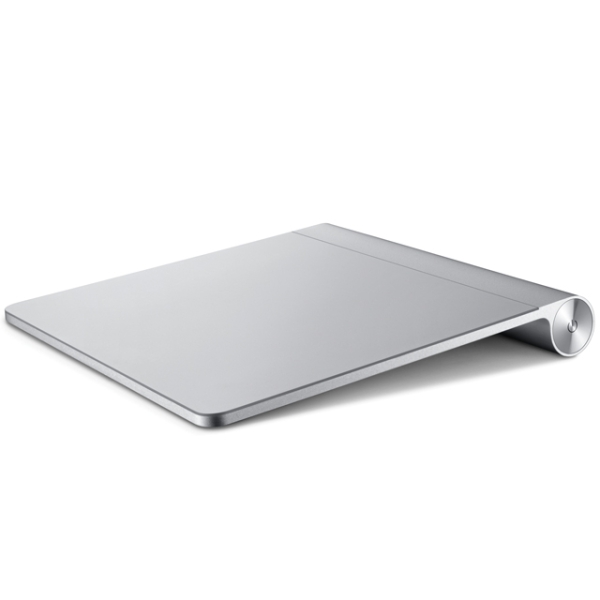 Apple Apple Magic Trackpad MC380J/A Mouse