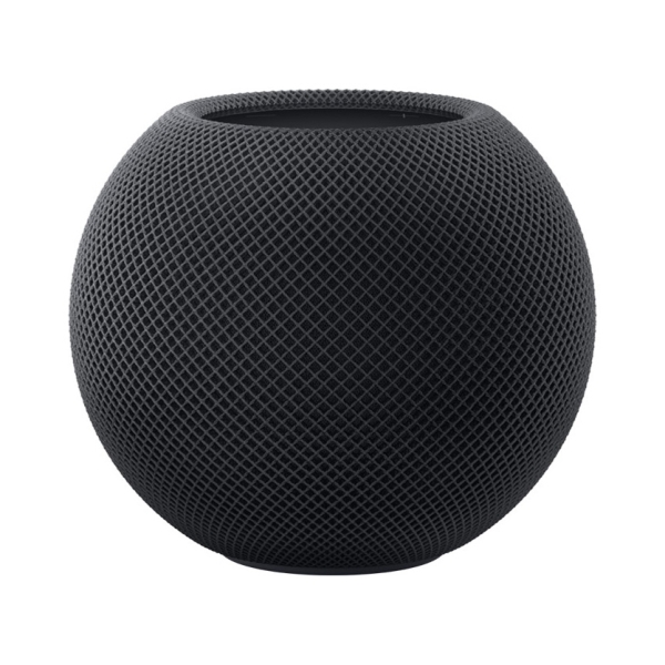 Apple HomePod mini MTJT3J/A midnight Bluetooth Speaker