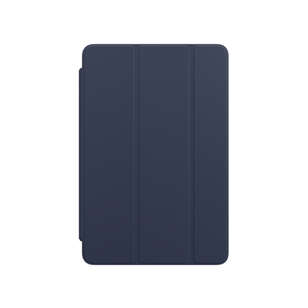 Apple iPad mini Smart Cover MGYU3FE/A deep navy Tablet Case