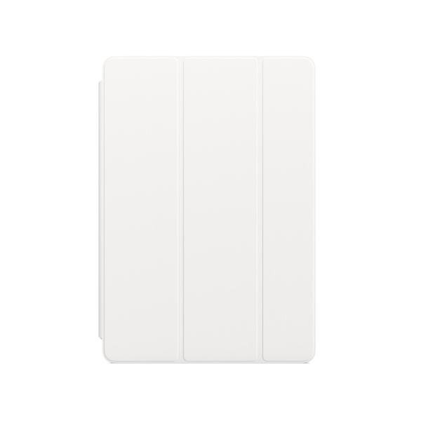 Apple iPad mini Smart Cover MVQE2FE/A White Tablet Case