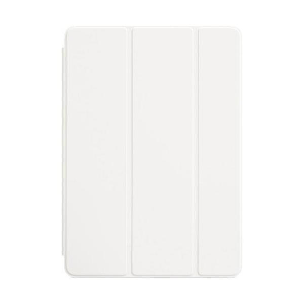 Tablet Case Apple iPad Smart Cover MQ4M2FE/A white Tablet Case