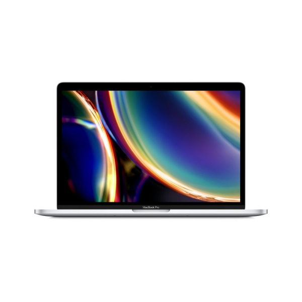 Mac Book Apple MacBook Pro Retina Display 2000/13.3 MWP82J/A Silver Mac Book