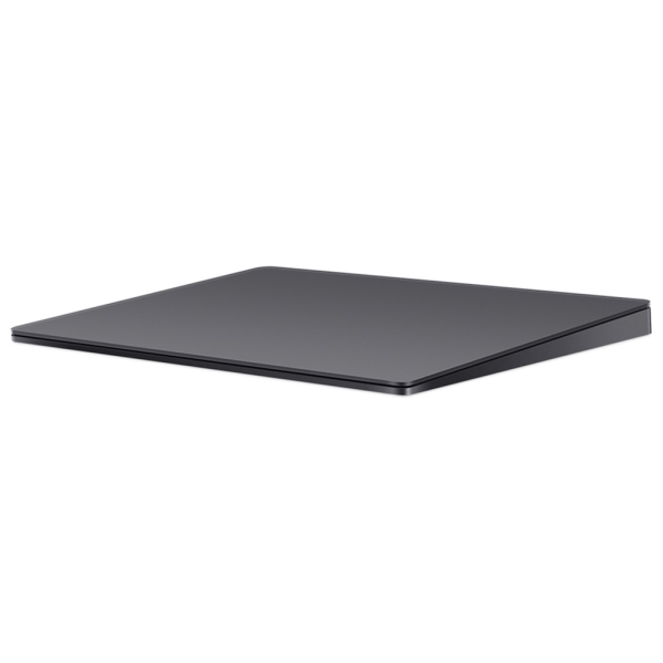 Apple Magic Trackpad 2 MRMF2J/A Space Gray Mouse