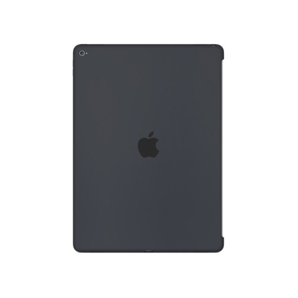 Tablet Case Apple MK0D2FE/A charcoal gray Tablet Case