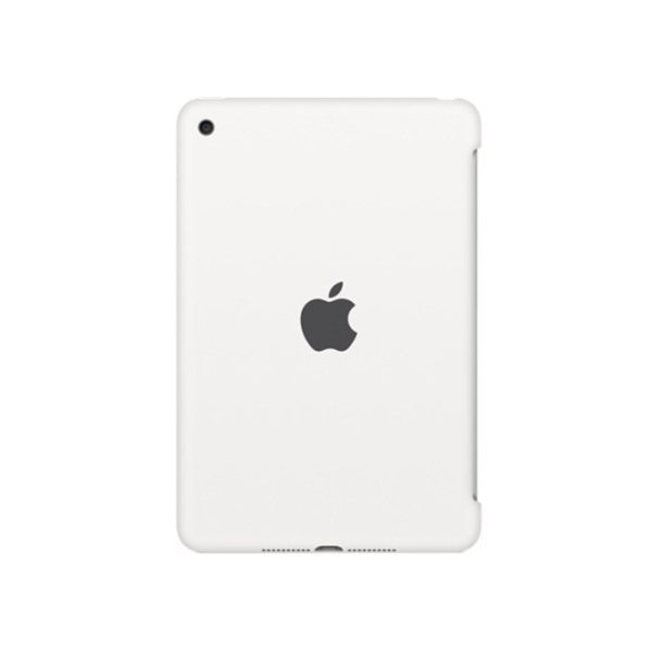 Tablet Case Apple MKLL2FE/A White Tablet Case