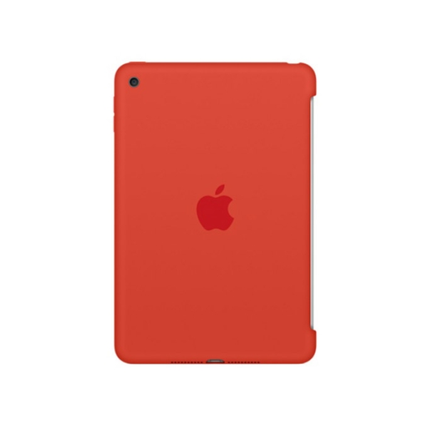 Tablet Case Apple MLD42FE/A Orange Tablet Case