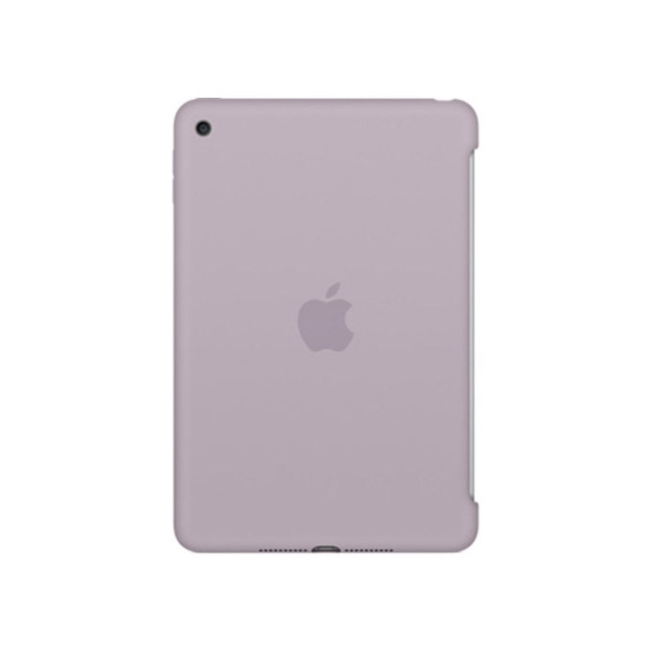 Apple MLD62FE/A lavender Tablet Case