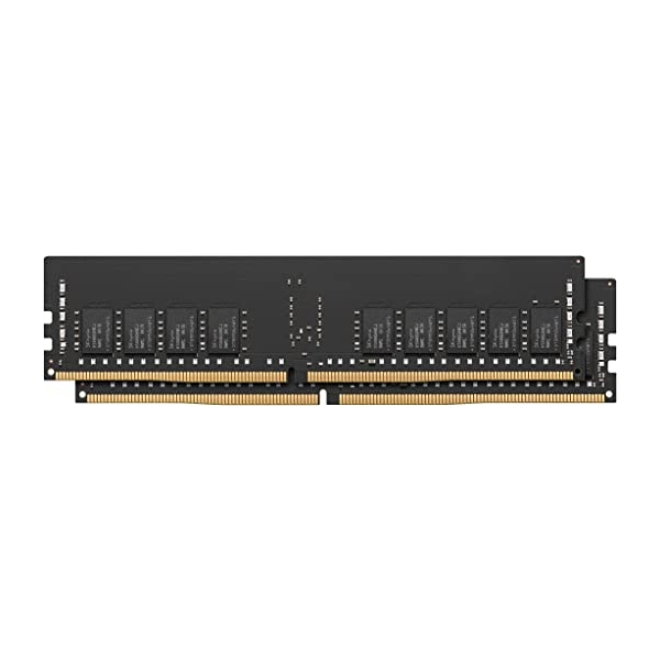 Memory Apple MX1G2G/A DDR4 PC4-23400 8GB 2-Disc ECC Mac