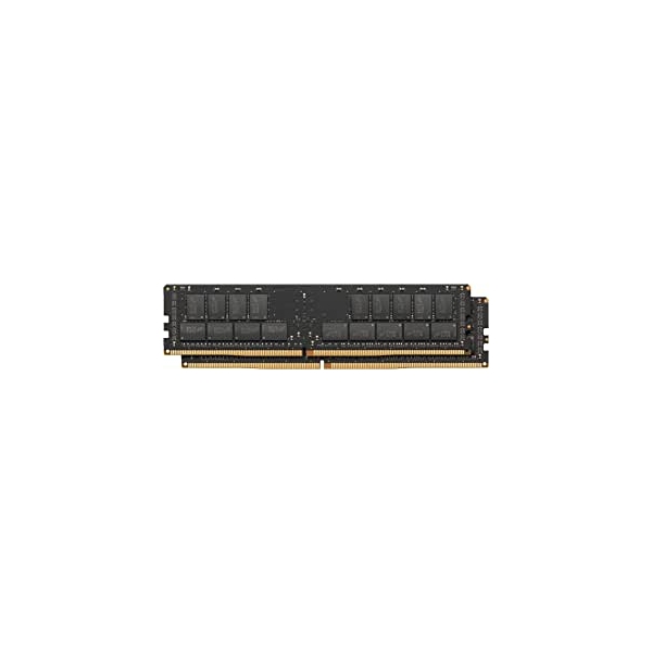 Memory Apple MX1K2G/A DDR4 PC4-23400 64GB 2-Disc ECC Mac