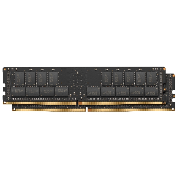 Memory Apple MX8G2G/A DDR4 PC4-23400 128GB ECC Mac