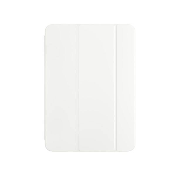 Apple Smart Folio MW973FE/A for 11-inch iPad Pro (M4) White Tablet Case